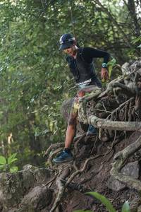 BIB: 
                            <button type="button" onclick="openModal(28070425)" class="btn btn-primary btn-sm float-right btn-popup" data-toggle="modal" data-target=".modal-high-quality">
                        <i class="fas fa-shopping-cart"></i> Add to Cart
                    </button>
                                            <button type="button" onclick="isThisMe(28070425, true)" class="btn btn-success btn-sm float-right btn-popup btn-isme hidden" data-toggle="tooltip" data-placement="bottom" title="นี่คือรูปของคุณใช่ไหม คลิกที่นี่เพื่อเอาเข้าอัลบั้ม">
                        <i class="fas fa-plus"></i> Add to album
                    </button>
                    <button type="button" onclick="isThisMe(28070425, false)" class="btn btn-warning btn-sm float-right btn-popup btn-isnotme hidden">
                        <i class="fas fa-ban"></i> Remove from album
                    </button>